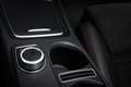Mercedes-Benz CLA 180 Shooting Brake Business Solution AMG | PANORAMADAK Zwart - thumbnail 47