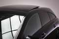 Mercedes-Benz CLA 180 Shooting Brake Business Solution AMG | PANORAMADAK Zwart - thumbnail 27