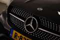 Mercedes-Benz CLA 180 Shooting Brake Business Solution AMG | PANORAMADAK Zwart - thumbnail 21