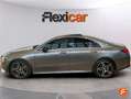 Mercedes-Benz CLA 220 D DCT Gris - thumbnail 3