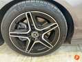 Mercedes-Benz CLA 220 D DCT Gris - thumbnail 16