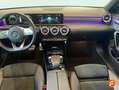 Mercedes-Benz CLA 220 D DCT Gris - thumbnail 12