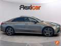 Mercedes-Benz CLA 220 D DCT Gris - thumbnail 4