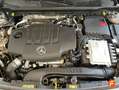 Mercedes-Benz CLA 220 D DCT Gris - thumbnail 20