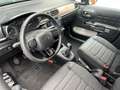 Citroen C3 1.2 PT 83 Max | Stoelverwarming | Keyless | Zeer c Negro - thumbnail 5