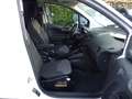 Ford Transit Courier 1.5 TD 75CH TREND - thumbnail 9