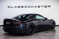 Maserati GranTurismo 4.7 S Btw auto, Fiscale waarde € 22.000,- (€ 48.71 Schwarz - thumbnail 3