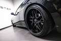 Maserati GranTurismo 4.7 S Btw auto, Fiscale waarde € 22.000,- (€ 48.71 Zwart - thumbnail 33