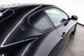 Maserati GranTurismo 4.7 S Btw auto, Fiscale waarde € 22.000,- (€ 48.71 Zwart - thumbnail 34