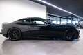 Maserati GranTurismo 4.7 S Btw auto, Fiscale waarde € 22.000,- (€ 48.71 Fekete - thumbnail 7