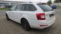 Skoda Octavia Combi Ambition Weiß - thumbnail 3