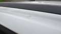 Skoda Octavia Combi Ambition Weiß - thumbnail 5