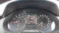 Skoda Octavia Combi Ambition Weiß - thumbnail 11