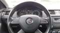 Skoda Octavia Combi Ambition Weiß - thumbnail 12