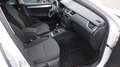 Skoda Octavia Combi Ambition Weiß - thumbnail 9