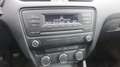 Skoda Octavia Combi Ambition Weiß - thumbnail 13