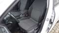 Skoda Octavia Combi Ambition Weiß - thumbnail 8