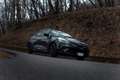 Renault Clio 5p 1.6 16v RS S&S 200cv edc E6 Nero - thumbnail 3
