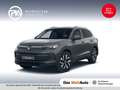 Volkswagen Tiguan Friends eTSI DSG Grau - thumbnail 1