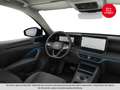 Volkswagen Tiguan Friends eTSI DSG Grau - thumbnail 5