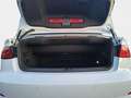 Audi A3 Cabriolet 1.4 TFSI ambiente Xenon-Plus*SHZ* Bianco - thumbnail 12