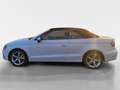 Audi A3 Cabriolet 1.4 TFSI ambiente Xenon-Plus*SHZ* Bianco - thumbnail 3