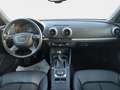 Audi A3 Cabriolet 1.4 TFSI ambiente Xenon-Plus*SHZ* Bianco - thumbnail 9