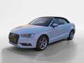 Audi A3 Cabriolet 1.4 TFSI ambiente Xenon-Plus*SHZ* Bianco - thumbnail 2