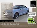 Audi A3 Cabriolet 1.4 TFSI ambiente Xenon-Plus*SHZ* Bianco - thumbnail 1