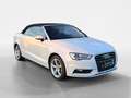 Audi A3 Cabriolet 1.4 TFSI ambiente Xenon-Plus*SHZ* Bianco - thumbnail 7