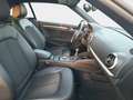 Audi A3 Cabriolet 1.4 TFSI ambiente Xenon-Plus*SHZ* Bianco - thumbnail 13