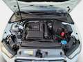 Audi A3 Cabriolet 1.4 TFSI ambiente Xenon-Plus*SHZ* Bianco - thumbnail 14