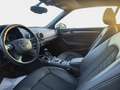 Audi A3 Cabriolet 1.4 TFSI ambiente Xenon-Plus*SHZ* Bianco - thumbnail 8