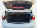 Audi A3 Cabriolet 1.4 TFSI ambiente Xenon-Plus*SHZ* Bianco - thumbnail 11