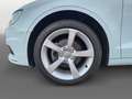 Audi A3 Cabriolet 1.4 TFSI ambiente Xenon-Plus*SHZ* Bianco - thumbnail 15