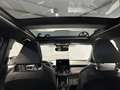 Toyota Corolla Cross Corolla Cross 2.0 Hybrid 197 CV E-CVT Lounge Azul - thumbnail 16