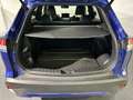Toyota Corolla Cross Corolla Cross 2.0 Hybrid 197 CV E-CVT Lounge Blu/Azzurro - thumbnail 12
