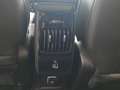 Jeep Compass 1.3 PHEV Limited EAWD Aut. 190 Gris - thumbnail 20