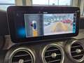 Mercedes-Benz C 200 CABRIO AMG LINE NAV MULTIBEAM LED AIRSCARF Blanco - thumbnail 19