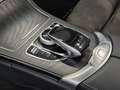 Mercedes-Benz C 200 CABRIO AMG LINE NAV MULTIBEAM LED AIRSCARF Blanco - thumbnail 24