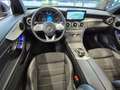 Mercedes-Benz C 200 CABRIO AMG LINE NAV MULTIBEAM LED AIRSCARF Blanco - thumbnail 17
