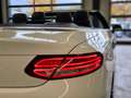 Mercedes-Benz C 200 CABRIO AMG LINE NAV MULTIBEAM LED AIRSCARF Blanco - thumbnail 28