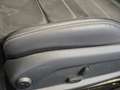 Mercedes-Benz C 200 CABRIO AMG LINE NAV MULTIBEAM LED AIRSCARF Blanco - thumbnail 23