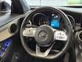 Mercedes-Benz C 200 CABRIO AMG LINE NAV MULTIBEAM LED AIRSCARF Blanco - thumbnail 25