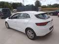 Renault Megane Mégane Zen Blue dCi 115 Zen Weiß - thumbnail 7