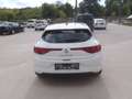 Renault Megane Mégane Zen Blue dCi 115 Zen Weiß - thumbnail 5