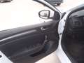 Renault Megane Mégane Zen Blue dCi 115 Zen Weiß - thumbnail 13