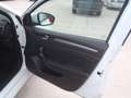 Renault Megane Mégane Zen Blue dCi 115 Zen Weiß - thumbnail 9