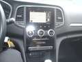 Renault Megane Mégane Zen Blue dCi 115 Zen Weiß - thumbnail 16