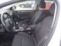 Renault Megane Mégane Zen Blue dCi 115 Zen Weiß - thumbnail 14